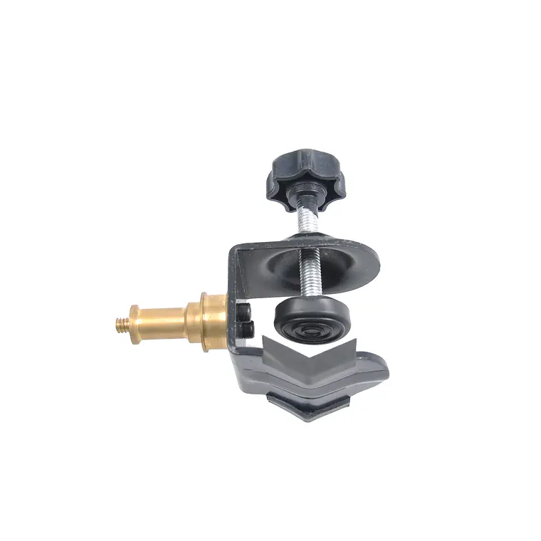Pinza Visico SpringClamp CL-035 1