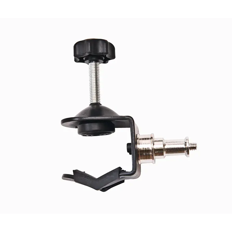 Pinza Visico SpringClamp CL-035 2