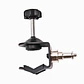 Pinza Visico SpringClamp CL-035 - Miniatura 2