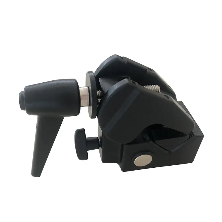 Super Clamp Visico SC-003 2