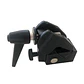 Super Clamp Visico SC-003 - Miniatura 2