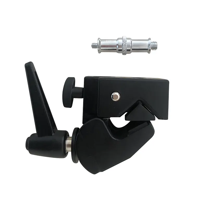 Super Clamp Visico SC-003 1