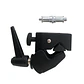 Super Clamp Visico SC-003 - Miniatura 1