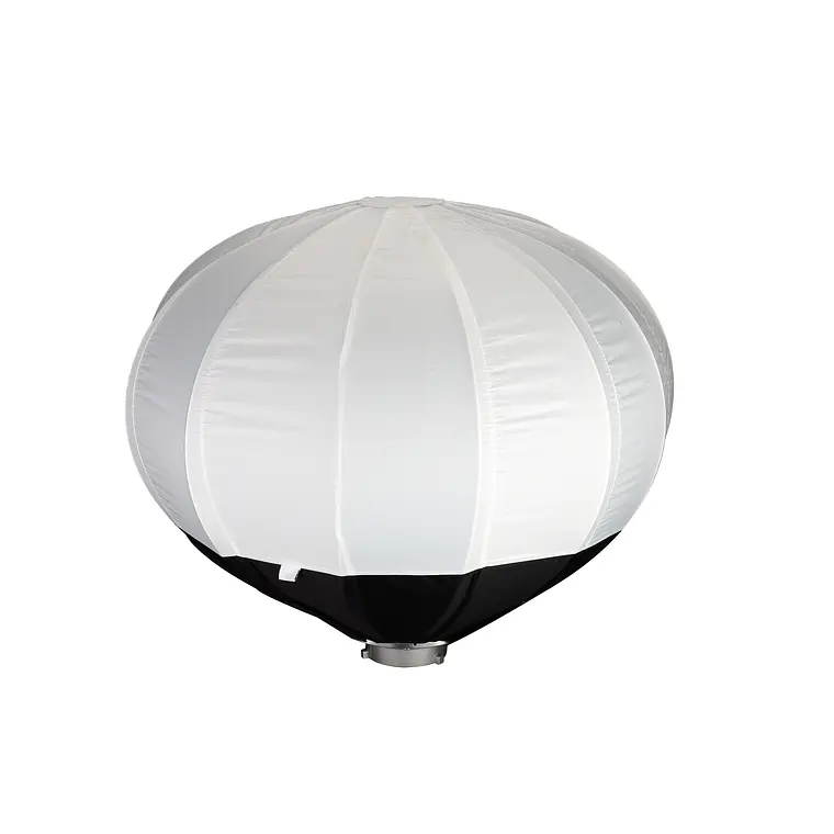 Softbox Lantern Visico 65cm Montura Bowens 1