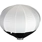 Softbox Lantern Visico 65cm Montura Bowens - Miniatura 1
