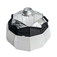 Softbox Lantern Visico 65cm Montura Bowens - Miniatura 3