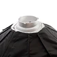 Softbox Lantern Visico 65cm Montura Bowens - Miniatura 4