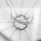 Softbox Lantern Visico 65cm Montura Bowens - Miniatura 6