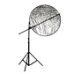 Porta Reflector Visico - Miniatura 2