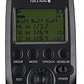 Trigger HSS TTL Visico VC-818 TX Canon  - Miniatura 2
