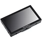 Monitor táctil FeelWorld P6X HDMI 4K de 5,5