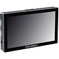 Monitor táctil FeelWorld P6X HDMI 4K de 5,5