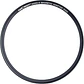 Adaptador Magnético K&F Concept Nano-X de 82mm - Miniatura 3