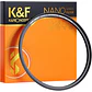 Adaptador Magnético K&F Concept Nano-X de 82mm - Miniatura 1