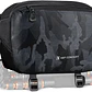 Bolso bandolera K&F Concept Alpha - Camuflaje - Miniatura 1