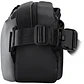 Bolso bandolera K&F Concept Alpha - Plateado - Miniatura 4