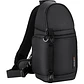 Bolso K&F Concept Beta Messenger - Negro - Miniatura 1