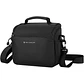 Bolso bandolera K&F Concept - Negro - Miniatura 4