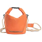 Bolso K&F Concept Urban Wander 11 - Naranja - Miniatura 1