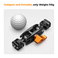 Brazo Mágico K&F MS14 Concept - Miniatura 7