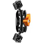 Brazo Mágico K&F MS14 Concept - Miniatura 1