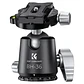 Cabezal de Bola K&F BH-36 Concept - Miniatura 1