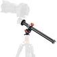 Columna Abatible K&F Concept - Miniatura 4