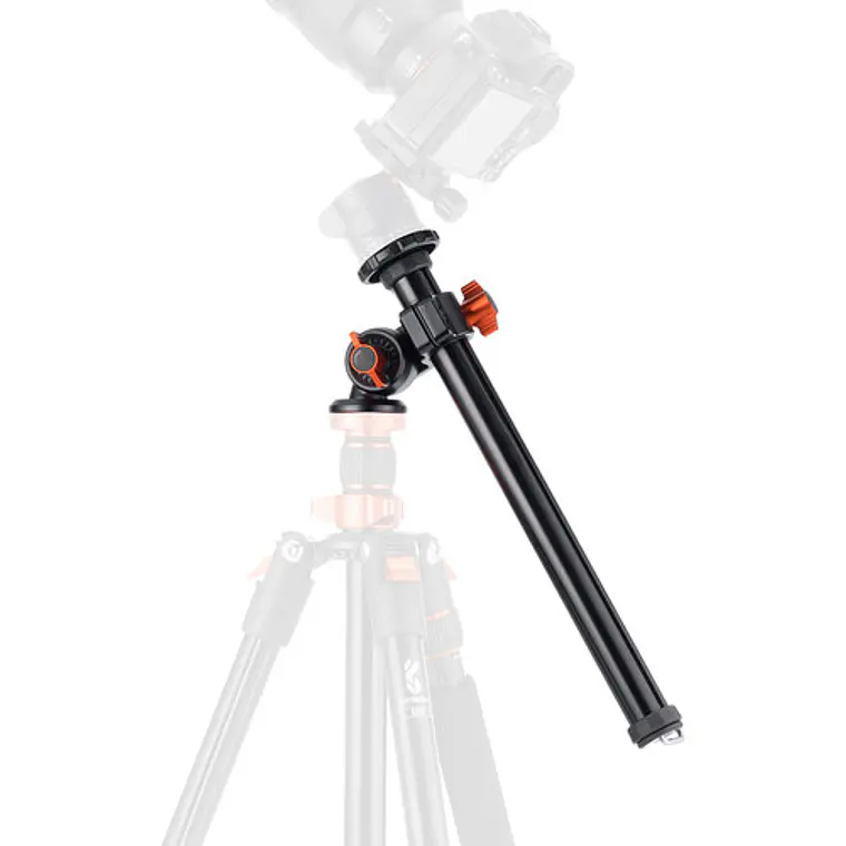 Columna Abatible K&F Concept 5