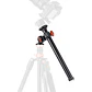 Columna Abatible K&F Concept - Miniatura 5