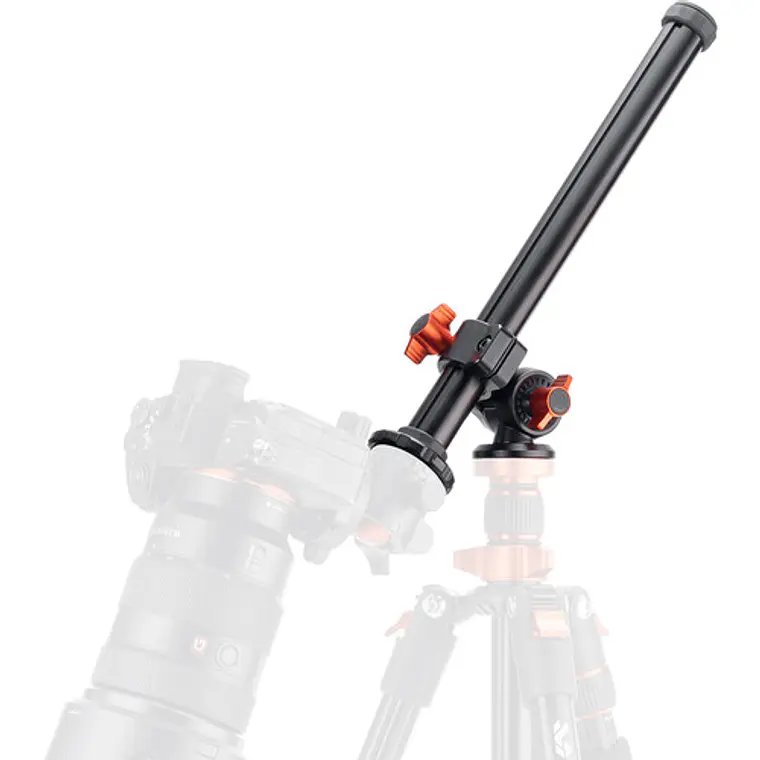 Columna Abatible K&F Concept 3