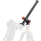 Columna Abatible K&F Concept - Miniatura 3