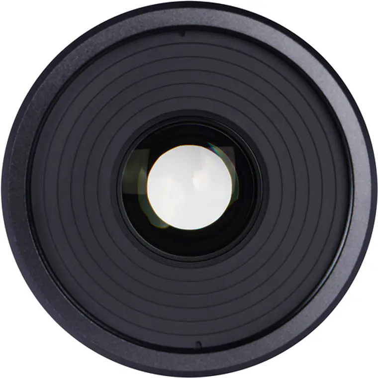 Lente Cine Sirui Night Walker 24mm Gris con Montura Sony E 3