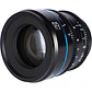 Lente Cine Sirui Night Walker 55mm T1.2 S35 (Sony E) - Miniatura 4