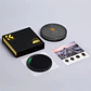 Filtro VND K&F Concept Nano-X ND8-ND128 de 67 mm - Miniatura 6