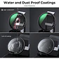 Filtro VND K&F Concept Nano-X ND8-ND128 de 62 mm - Miniatura 5