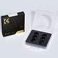 Kit de Filtros K&F Concept CPL/ND+PL para DJI Mini 4 Pro - Miniatura 8