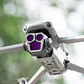 Kit de Filtros ND para DJI Mavic 3 Pro - ND8, ND16, ND32 y ND64  - Miniatura 2
