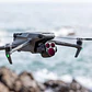 Kit de Filtros ND K&F para DJI Mavic 3 Pro (ND8/16/32/64) - Miniatura 2