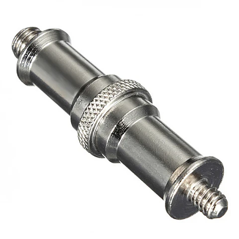 Espiga Adaptadora Visico M11-001 1/4 a 3/8