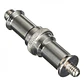 Espiga Adaptadora Visico M11-001 1/4 a 3/8 - Miniatura 2
