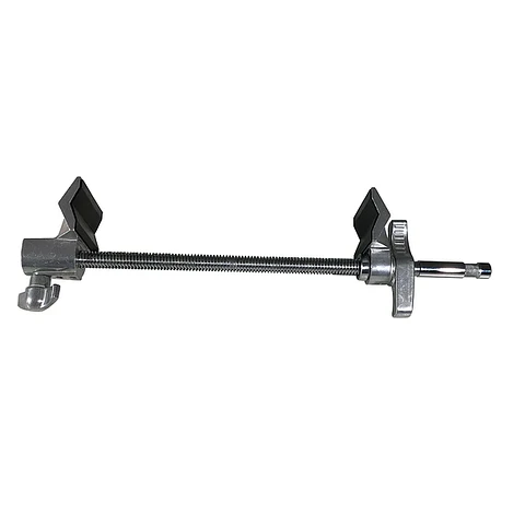Clamp Matthellini Visico 16-265mm