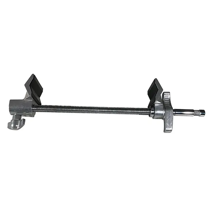 Clamp Matthellini Visico 16-265mm 1