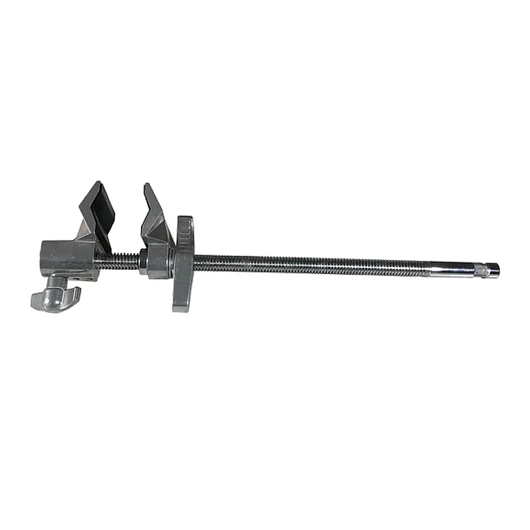 Clamp Matthellini Visico 16-265mm 3