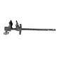 Clamp Matthellini Visico 16-265mm - Miniatura 3