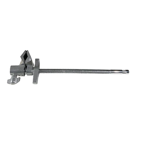 Clamp Matthellini Visico 16-265mm