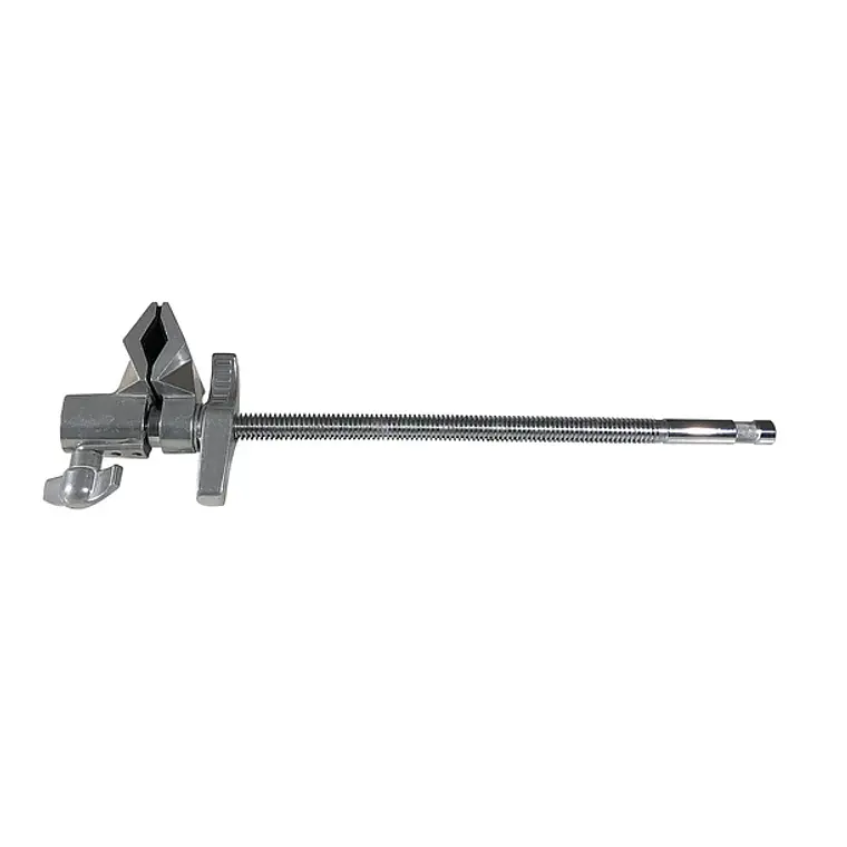 Clamp Matthellini Visico 16-265mm 2