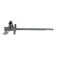 Clamp Matthellini Visico 16-265mm - Miniatura 2