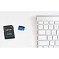 Tarjeta de Memoria Micro SD Lexar 128GB 633x UHS-I - Miniatura 6