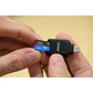 Tarjeta de Memoria Micro SD Lexar 256GB 633X UHS-I - Miniatura 2