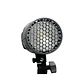 Kit Accesorios Visico BT para Flash Redondo y Visico 2 - Miniatura 4